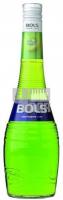 Bols Kiwi 0.7L