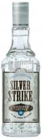 Bols Silver Strike 0.5L