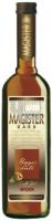 Magister Dark 0.5L