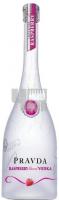 Pravda Raspberry 0.7L