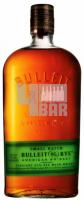 Bulleit Rye 0.7L