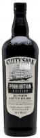 Cutty Sark Prohibition 0.7L