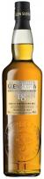 Glen Scotia 18 0.7L