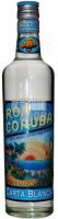 Coruba Carta Blanca 0.7L