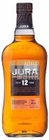 Isle Of Jura 12 0.7L