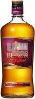 Nikka Black Rich 0.7L