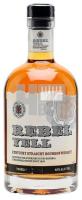 Rebel Yell 0.7L
