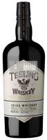 Teeling Small Batch 0.7L