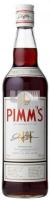 Pimm's No.1 0.7L