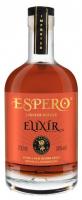 Espero Creole Elixir 0.7L