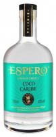 Espero Creole Coco Caribe 0.7L