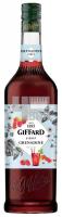 Giffard Grenadine 1.0L