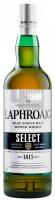Laphroaig Oak Select 0.7L
