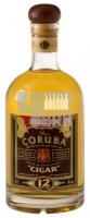 Coruba Cigar 12 0.7L