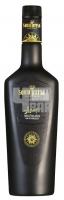 Santa Teresa Gran Reserva Linaje 0.7L