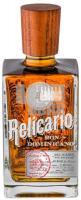 Relicario Superior 0.7L