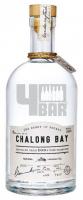 Chalong Bay 0.7L