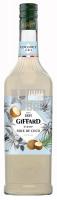 Giffard Coco 1.0L