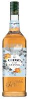 Giffard Gingerbread 1.0L