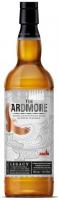 Ardmore Legacy 0.7L
