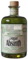 Hill's Verte 0.5L