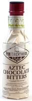 Fee Brothers Aztec Chocolate 0.15L