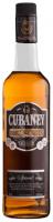 Cubaney Spiced 0.7L