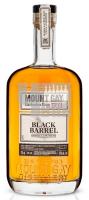 Mount Gay 1703 Black Barrel 1.0L