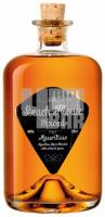 Beach House Spiced 0.7L