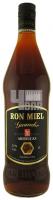 Arehucas Miel Guanche 1.0L