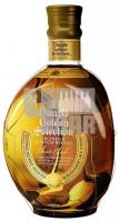 Dimple Golden Selection 0.7L