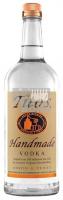 Tito's Handmade Vodka 0.7L
