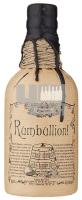 Rumbullion 0.7L