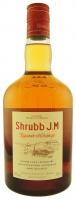 Jm Shrubb D'Orange 0.7L