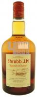 Jm Shrubb D'Orange 0.7L