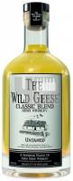 Wild Geese Classic Blend 0.7L