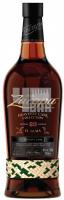 Zacapa El Alma 0.7L