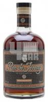 Ron De Jeremy Spiced Hardcore 0.7L