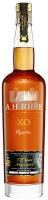 A.H. Riise 175 Anniversary 0.7L
