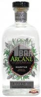 Arcane Cane Crush 0.7L