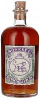Monkey 47 Distiller's Cut 0.5L