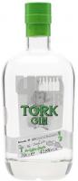 Tork 0.7L