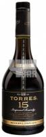 Torres 15 0.7L
