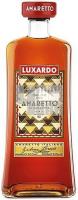 Luxardo Amaretto Di Saschira 0.7L