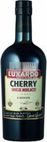 Luxardo Cherry Sangue Morlacco 0.7L