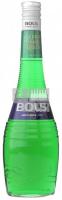 Bols Peprmint Green 0.7L