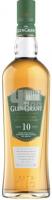Glen Grant 10 0.7L