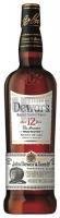 Dewar's 12  1.0L