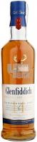 Glenfiddich 14 0.7L