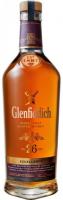 Glenfiddich 26 0.7L